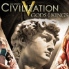 Sid Meier's Civilization V Gods and Kings (PC) - Steam Key - GLOBAL Sid Meier's Civilization V Gods and Kings (PC) - Steam Key - GLOBAL