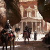 Sid Meier's Civilization V Gods and Kings (PC) - Steam Key - GLOBAL Sid Meier's Civilization V Gods and Kings (PC) - Steam Key - GLOBAL