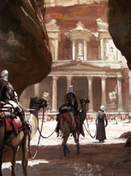 Sid Meier's Civilization V Gods and Kings (PC) - Steam Key - GLOBAL Sid Meier's Civilization V Gods and Kings (PC) - Steam Key - GLOBAL