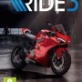 Ride 3 Steam Key GLOBAL