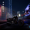 Ride 3 Steam Key GLOBAL