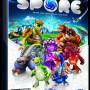 Spore Complete Pack Origin Key GLOBAL