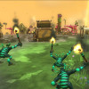 Spore Complete Pack Origin Key GLOBAL Spore Complete Pack Origin Key GLOBAL