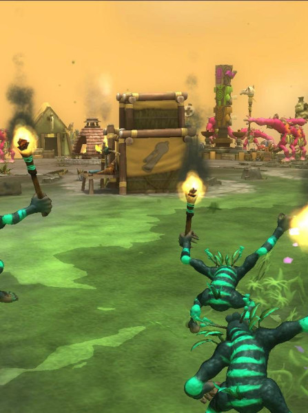 Spore Complete Pack Origin Key GLOBAL Spore Complete Pack Origin Key GLOBAL