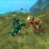 Spore Complete Pack Origin Key GLOBAL Spore Complete Pack Origin Key GLOBAL