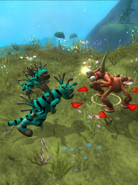 Spore Complete Pack Origin Key GLOBAL Spore Complete Pack Origin Key GLOBAL