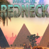 Immortal Redneck Steam Key GLOBAL