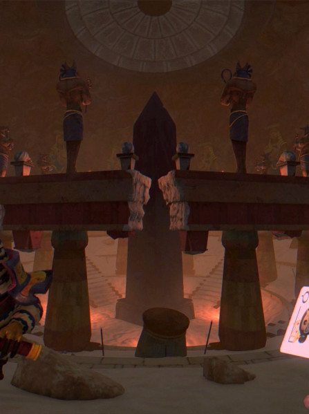 Immortal Redneck Steam Key GLOBAL