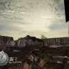 Sniper Elite Steam Key GLOBAL Sniper Elite Steam Key GLOBAL