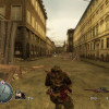 Sniper Elite Steam Key GLOBAL Sniper Elite Steam Key GLOBAL