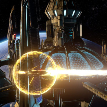 LEGO Batman Trilogy Steam Key GLOBAL