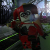 LEGO Batman Trilogy Steam Key GLOBAL LEGO Batman Trilogy Steam Key GLOBAL