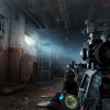 Metro: Last Light Redux Steam Key GLOBAL Metro: Last Light Redux Steam Key GLOBAL