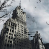 Metro: Last Light Redux Steam Key GLOBAL Metro: Last Light Redux Steam Key GLOBAL