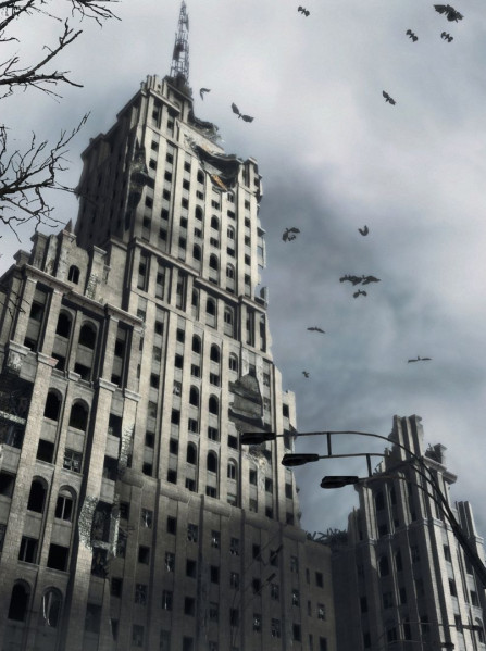 Metro: Last Light Redux Steam Key GLOBAL Metro: Last Light Redux Steam Key GLOBAL
