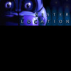 Five Nights at Freddy's: Sister Location Steam Key GLOBAL