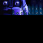 Five Nights at Freddy's: Sister Location Steam Key GLOBAL