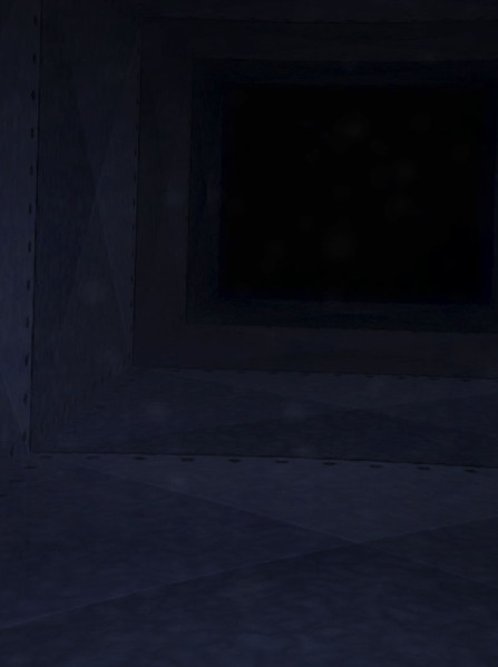 Five Nights at Freddy's: Sister Location Steam Key GLOBAL