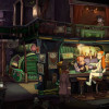 Deponia: The Complete Journey Steam Key GLOBAL Deponia: The Complete Journey Steam Key GLOBAL