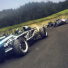 Grid 2 Steam Key EUROPE Grid 2 Steam Key EUROPE