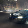 Grid 2 Steam Key EUROPE Grid 2 Steam Key EUROPE
