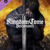 Kingdom Come: Deliverance – From the Ashes Steam Key GLOBAL Kingdom Come: Deliverance – From the Ashes Steam Key GLOBAL