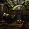 Devil May Cry HD Collection Steam Key GLOBAL Devil May Cry HD Collection Steam Key GLOBAL