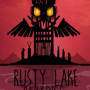Rusty Lake Paradise Steam Key GLOBAL