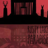Rusty Lake Paradise Steam Key GLOBAL