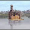 Rusty Lake Paradise Steam Key GLOBAL