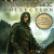 Mount & Blade Full Collection Steam Key GLOBAL