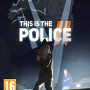 This Is the Police 2 Steam Key GLOBAL