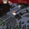 This Is the Police 2 Steam Key GLOBAL This Is the Police 2 Steam Key GLOBAL