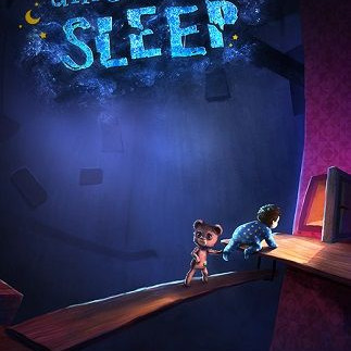 Among the Sleep - Enhanced Edition Steam Key GLOBAL