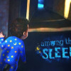 Among the Sleep - Enhanced Edition Steam Key GLOBAL Among the Sleep - Enhanced Edition Steam Key GLOBAL