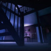 Among the Sleep - Enhanced Edition Steam Key GLOBAL Among the Sleep - Enhanced Edition Steam Key GLOBAL