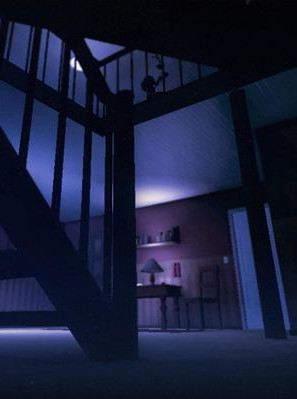 Among the Sleep - Enhanced Edition Steam Key GLOBAL