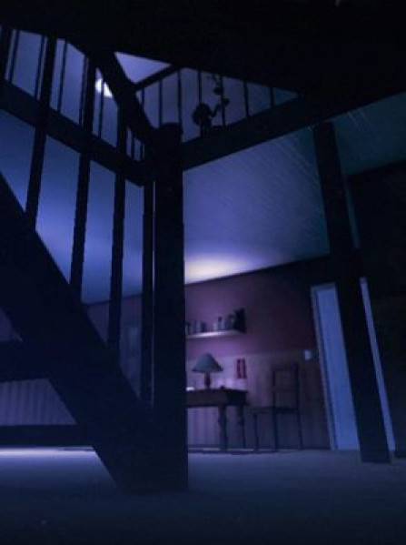 Among the Sleep - Enhanced Edition Steam Key GLOBAL Among the Sleep - Enhanced Edition Steam Key GLOBAL
