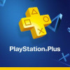 Playstation Plus Card 365 Days - PSN Poland Playstation Plus Card 365 Days - PSN Poland