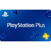 Playstation Plus Card 365 Days - PSN Poland Playstation Plus Card 365 Days - PSN Poland