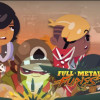 Full Metal Furies Steam Key GLOBAL Full Metal Furies Steam Key GLOBAL