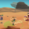 Full Metal Furies Steam Key GLOBAL Full Metal Furies Steam Key GLOBAL