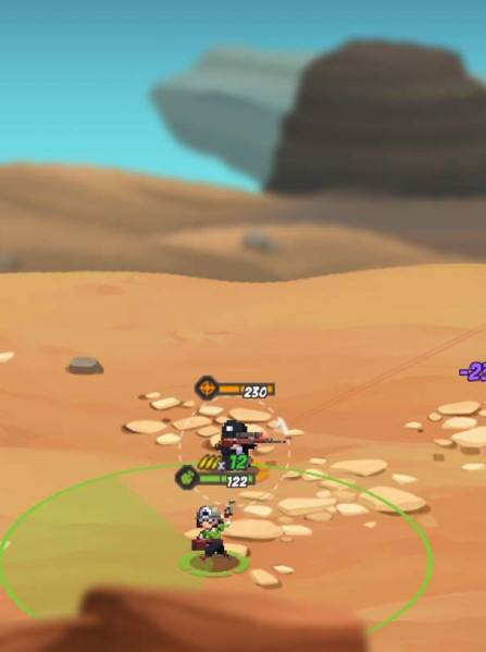 Full Metal Furies Steam Key GLOBAL Full Metal Furies Steam Key GLOBAL
