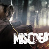 Miscreated (PC) - Steam Key - GLOBAL