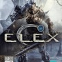 ELEX Steam Key GLOBAL