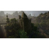 ELEX Steam Key GLOBAL ELEX Steam Key GLOBAL