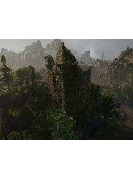 ELEX Steam Key GLOBAL ELEX Steam Key GLOBAL