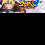NARUTO STORM 4 : Road to Boruto Expansion Steam Key GLOBAL