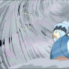 NARUTO STORM 4 : Road to Boruto Expansion Steam Key GLOBAL