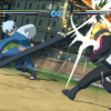 NARUTO STORM 4 : Road to Boruto Expansion Steam Key GLOBAL